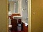 фото отеля Hotel de Paris Cabourg