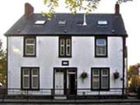 Elmbank Bed & Breakfast Drymen
