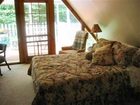 фото отеля Rock Laurel Bed and Breakfast