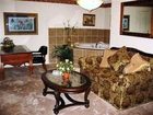 фото отеля Rock Laurel Bed and Breakfast