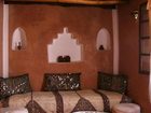 фото отеля Kasbah Hajja Hotel