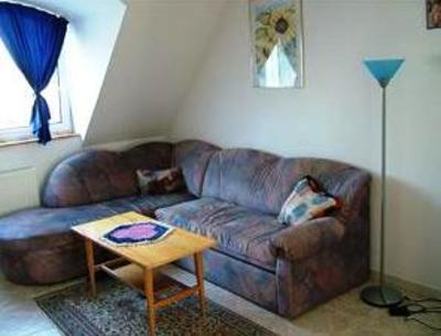фото отеля Laguna Apartmanhaz