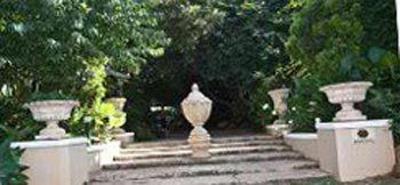 фото отеля Brooklyn Guesthouses Pretoria