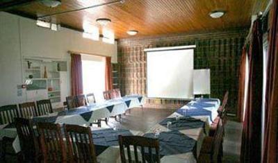 фото отеля Brooklyn Guesthouses Pretoria