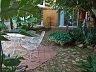 фото отеля Brooklyn Guesthouses Pretoria