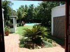 фото отеля Brooklyn Guesthouses Pretoria