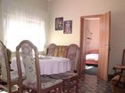 фото отеля Hotel Amazonka