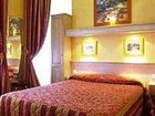 фото отеля Hotel Fortuny