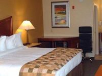 Atkinson Inn & Suites