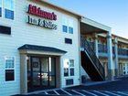 фото отеля Atkinson Inn & Suites