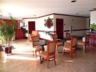 фото отеля Atkinson Inn & Suites