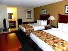 фото отеля Atkinson Inn & Suites