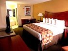 фото отеля Atkinson Inn & Suites