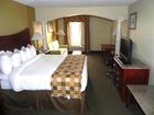 фото отеля Atkinson Inn & Suites