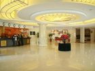 фото отеля Shanjiang Hotel