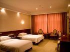 фото отеля Shanjiang Hotel