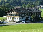 фото отеля Walderhof Gasthof Lingenau