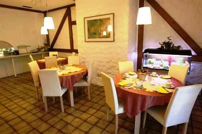 фото отеля Hotel Central Erlangen