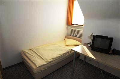 фото отеля Hotel Central Erlangen