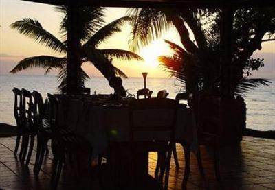 фото отеля Puri Bagus Lovina Hotel Bali