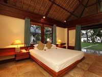 Puri Bagus Lovina Hotel Bali