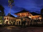 фото отеля Puri Bagus Lovina Hotel Bali