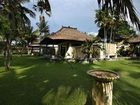 фото отеля Puri Bagus Lovina Hotel Bali