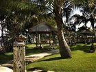 фото отеля Puri Bagus Lovina Hotel Bali