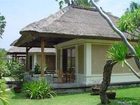 фото отеля Puri Bagus Lovina Hotel Bali