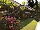 фото отеля Puri Bagus Lovina Hotel Bali