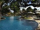 фото отеля Puri Bagus Lovina Hotel Bali