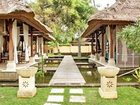 фото отеля Puri Bagus Lovina Hotel Bali