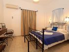 фото отеля Benakis Hotel Platys Gialos (Sifnos)