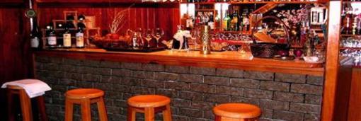 фото отеля Hotel Egnatia Metsovo