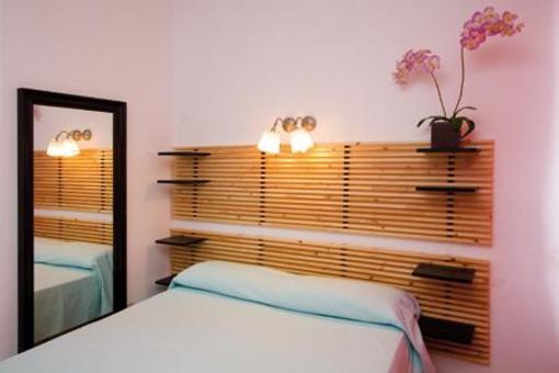 фото отеля Hotel Antonella Terme