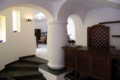 фото отеля Hotel Antonella Terme