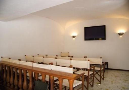 фото отеля Hotel Antonella Terme