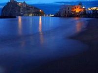 Hotel Antonella Terme