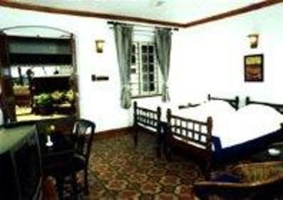 фото отеля Beach Heritage Hotel