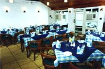 фото отеля Beach Heritage Hotel