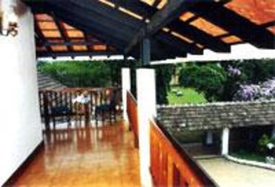 фото отеля Beach Heritage Hotel
