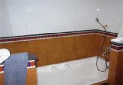 фото отеля Beach Heritage Hotel