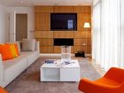 фото отеля Staying Cool Apartments Damask Manchester