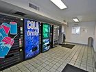 фото отеля Motel 6 Porterville