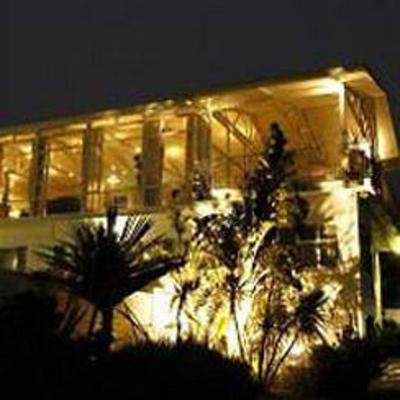 фото отеля Protea Hotel Saldanha Bay