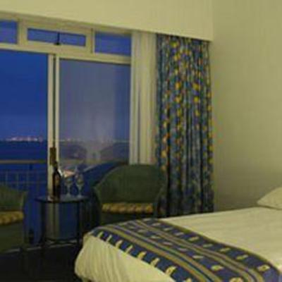 фото отеля Protea Hotel Saldanha Bay