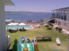 фото отеля Protea Hotel Saldanha Bay