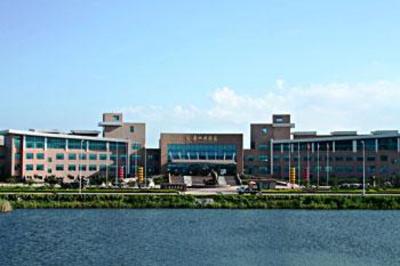 фото отеля Chishan Hotel