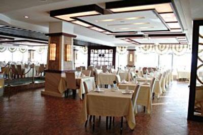 фото отеля Chishan Hotel