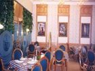 фото отеля Overseas Chinese Hotel Quanzhou
